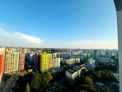 квартира по адресу Тараса Шевченко ул., 60/15