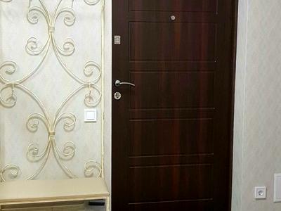 квартира за адресою Каховська вул., 62