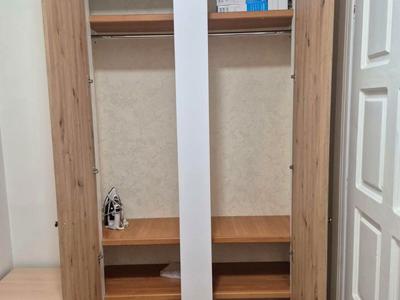 квартира за адресою Костя Левицького вул. (), 124