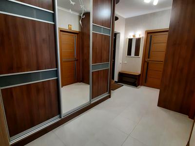 квартира по адресу Ревуцкого ул., 40