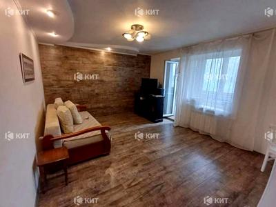 квартира за адресою Грищенка вул., 18