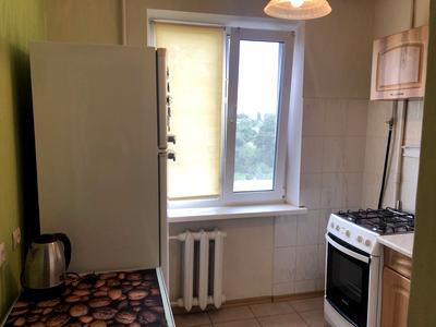 квартира за адресою Автозаводська вул., 41