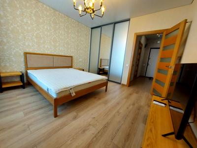 квартира за адресою Митрополита Василя Липківського вул. (Урицького), 38