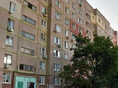квартира за адресою Науки просп. (Гагаріна), 104