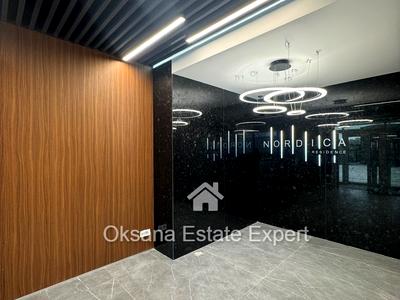 квартира по адресу Железнодорожное шоссе, 45-А