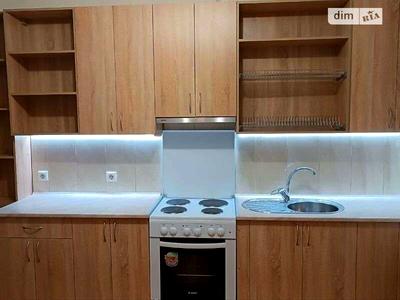 квартира за адресою Урлівська вул., 24