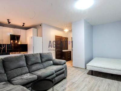 квартира за адресою вул. Соборна, 1б