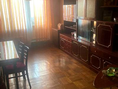 квартира по адресу Людвига Свободы просп., 34
