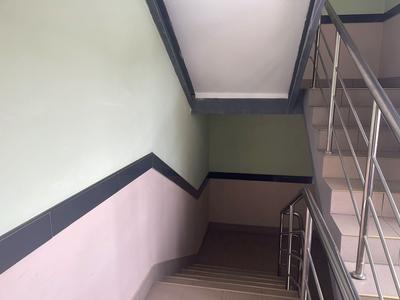 коммерческая по адресу Леся Курбаса ул., 7
