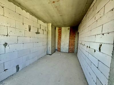 квартира по адресу Ирпень, Літературна ул. (Чехова), 2Д/5
