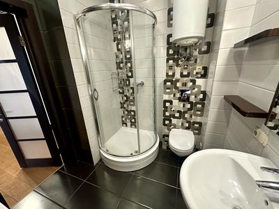 квартира по адресу Коперника ул., 12д