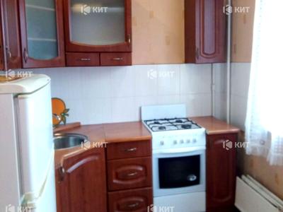 квартира за адресою Космічна вул., 11