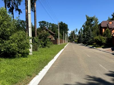 дом по адресу Соснова, 11