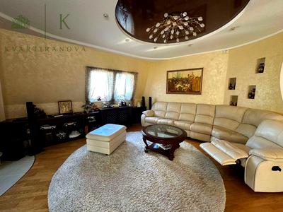 квартира по адресу Франко И., 137