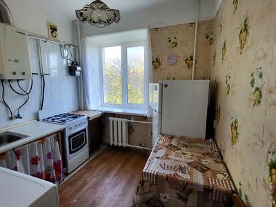 квартира по адресу Воздухофлотский просп. (Повітрофлотський), 74