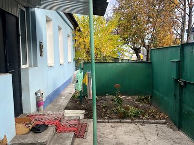дом по адресу Степана Бандеры ул. (Можайського)