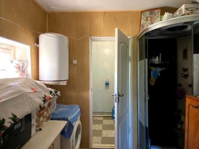 будинок за адресою Центральний пров., 8