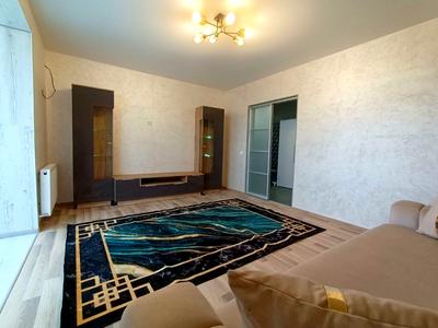 квартира за адресою Горбачевського, 40Б