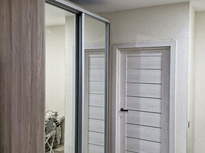 квартира за адресою Макарівська вул., 39