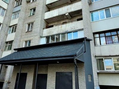 квартира по адресу Водограйная ул. (Гаврилова), 3