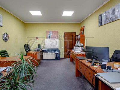 квартира по адресу Евгения Коновальца ул. (Щорса), 32-Б