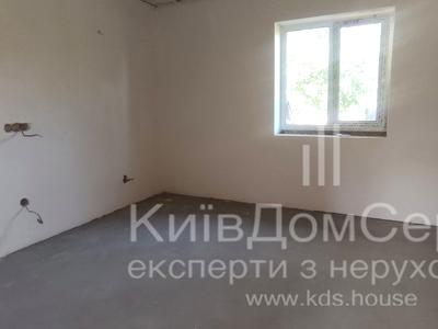 дом по адресу Кільцева, 20А