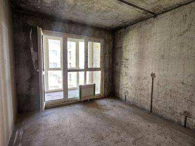 квартира по адресу Стеценка, 75
