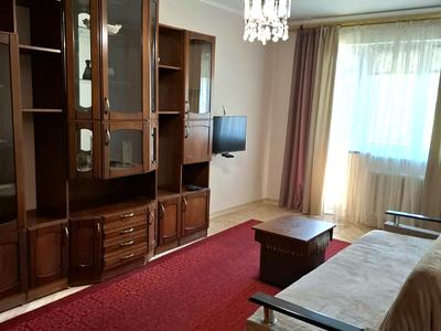 квартира за адресою Бориса Грінченка вул., 10