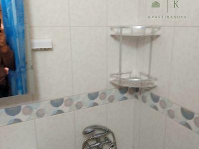 квартира за адресою Европейская, 10