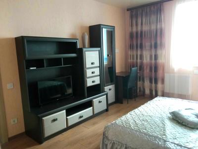 квартира по адресу Елизаветинская ул., 5в