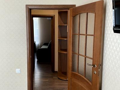 квартира по адресу Практичная ул., 3