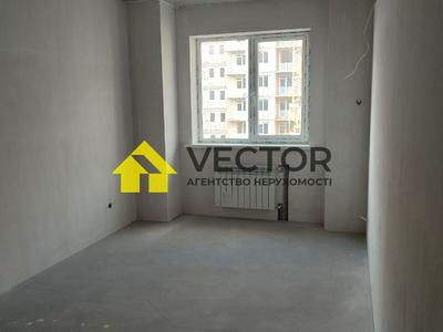 квартира по адресу Марии Башкирцевой ул., 20 к2