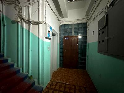 квартира за адресою Князя Ярослава Мудрого просп., 5б