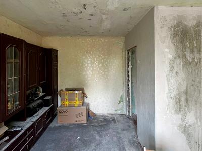 квартира по адресу Леся Курбаса просп., 9-Г