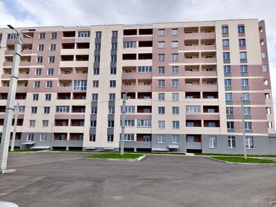 квартира по адресу Федоренко ул. (Федоренка), 10