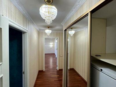 квартира по адресу Мира просп., 4-А