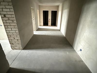 квартира за адресою Василя Стуса вул. (Чернишевського), 33