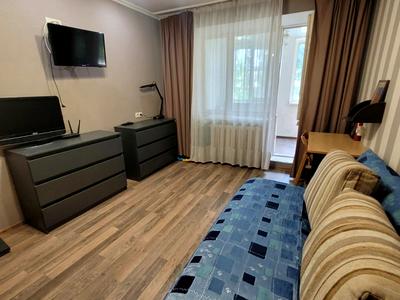 квартира по адресу Тульчинская ул., 14