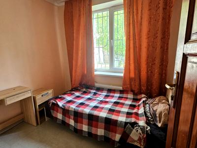 дом по адресу Дунайская ул., 16
