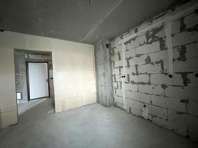 квартира по адресу Пригородная ул., 22-Б