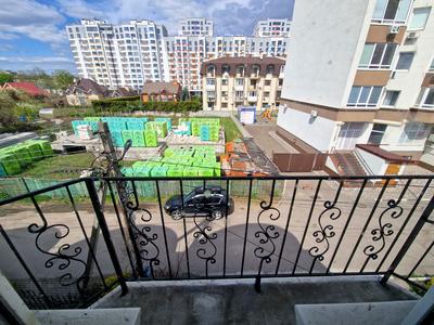 будинок за адресою Київська вул., 50