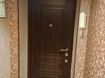 квартира по адресу Тампере ул., 16