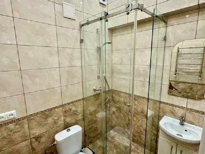 квартира по адресу Зеленая ул., 60