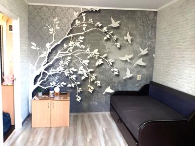 квартира за адресою Київ, Коперника вул., 10
