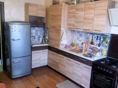 квартира за адресою Черкаська вул., 16