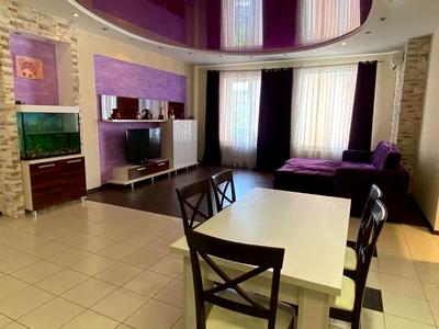 квартира за адресою Педагогічна вул., 21