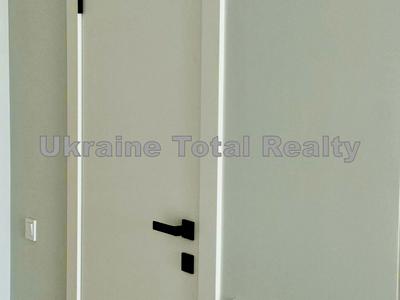 квартира по адресу Камянская ул. (Днепродзержинская), 127