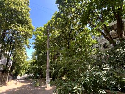 квартира за адресою Космонавтів вул., 48
