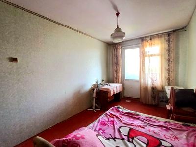 квартира по адресу Кривой Рог, 5-й Заречный микрорайон , 27