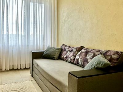 квартира за адресою Івана Кожедуба вул., 8-A